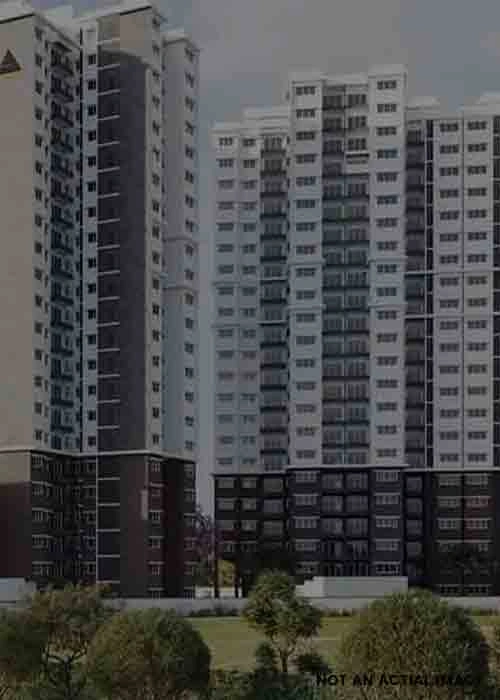 Embassy Astra Banner