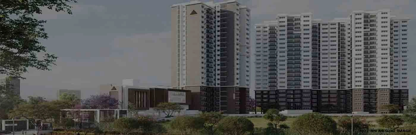 Embassy Astra Banner