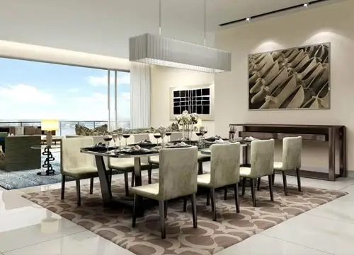 Embassy Astra Hebbal