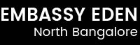 Embassy Eden