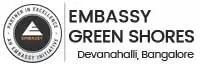 Embassy Green Shores