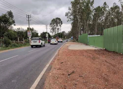 Embassy Knowledge Park July Update 2026