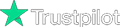 Trustpilot reviews