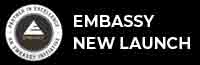 Embassy Lakeside Apartments