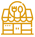 Embassy Villa Plots