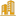 Embassy Villa Plots