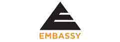 Embassy Yelahanka
