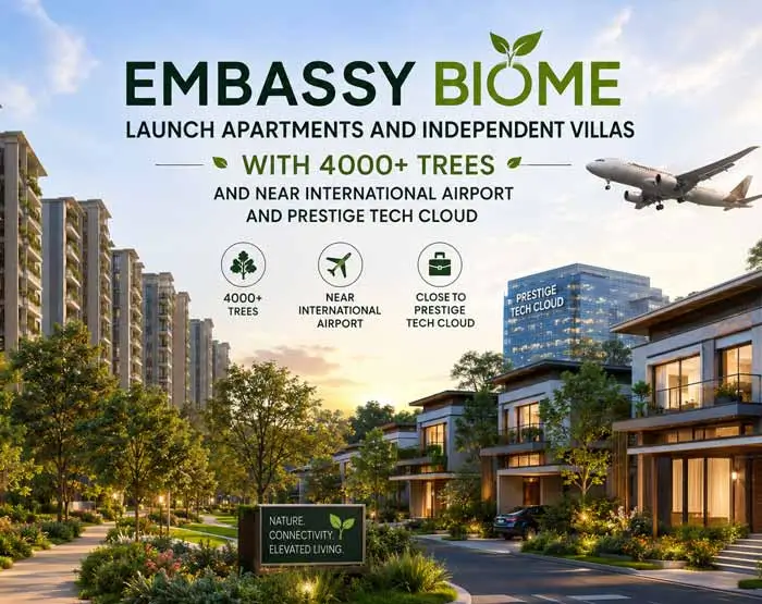Embassy Biome Desktop Banner