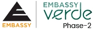 Embassy Verde Phase 2